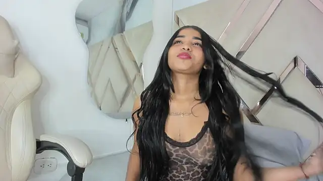 honeyhtx's Live XXX Chat