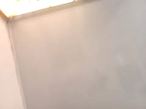 mellow_smoke 웹캠 쇼