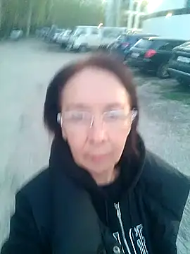 Celine_Faer1 라이브 XXX 채팅