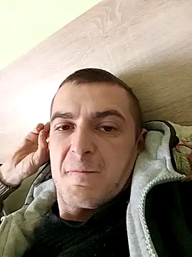 Mariofls Webcamshow