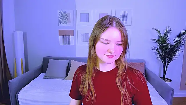 LookEva 라이브 XXX 채팅