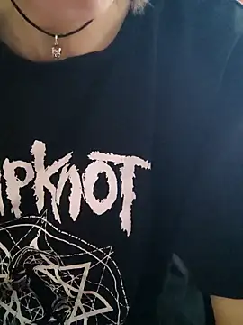 Aashikalaa 라이브 XXX 채팅