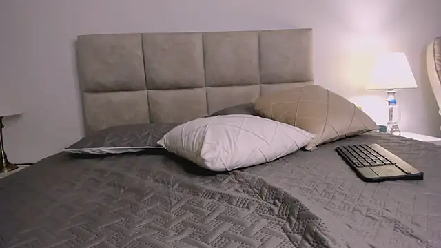 JulietaFerrer_ 라이브 XXX 채팅
