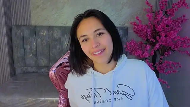 دردشة bonnie_1s الجنسية المباشرة
