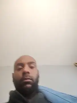 awwbabyyes77's Webcam Show