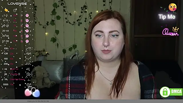 Alicia_love00 Live XXX-Chat