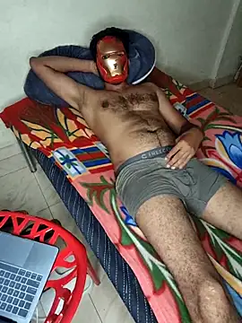 Ragnorok01 라이브 XXX 채팅