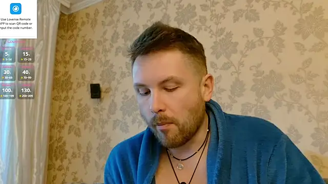 MartinBrandonn Live XXX chat