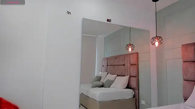 saray_marquez 라이브 XXX 채팅