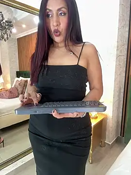 MonicaMoret Chat XXX in diretta
