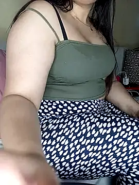 Chat XXX Live LONA-_-
