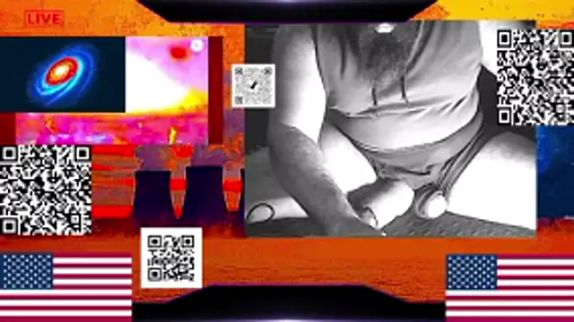 Chat +18 de RussellTaylorLacy ao vivo