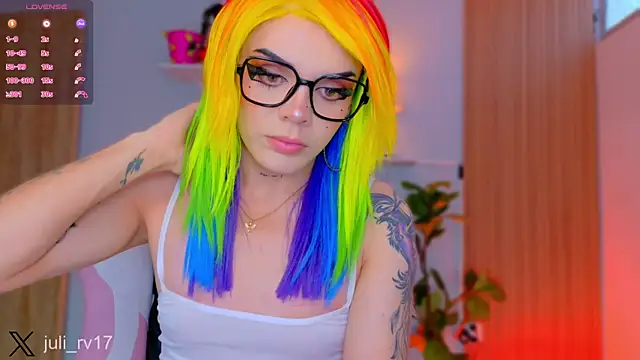 Chris_parker27's Webcam Show