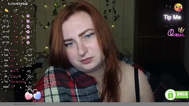 Chat XXX en directo de Alicia_love00
