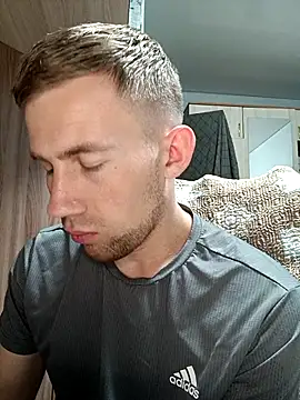 ---Dark--- Chat XXX live