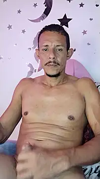 El_junior21 live XXX chat