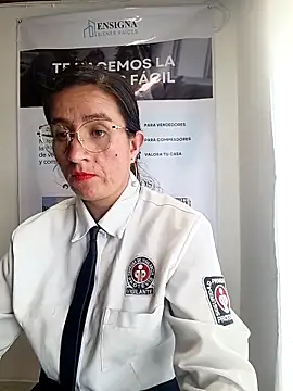 Chat XXX en directo de Valentina--1
