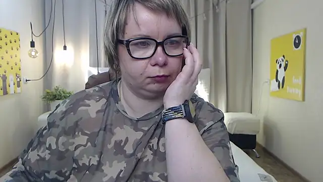 BonnnyBoobsy Live XXX-chat