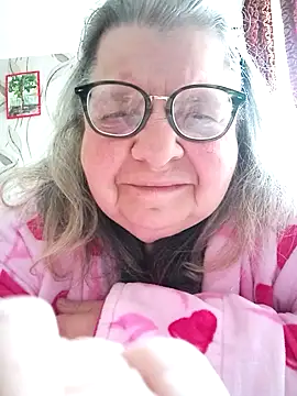 MartaMia68 라이브 XXX 채팅