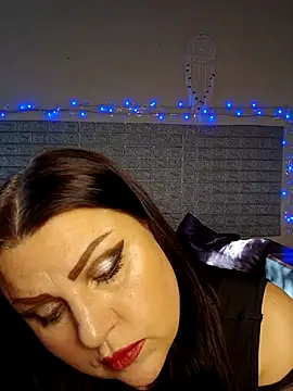 Chatroom XXX en direct de kataleya94