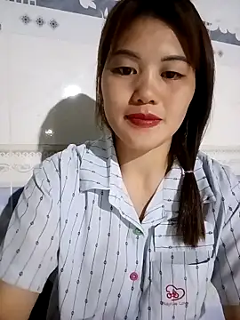 meg_06 在線直播表演