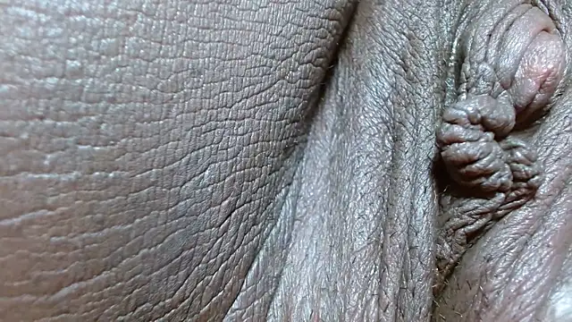 XXX chat uživo modela morenahott1