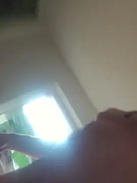 bigdick_ben@xhn Webbikameraesitys