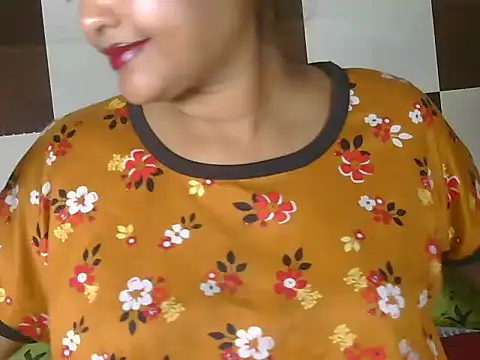 hotee_bhabi 라이브 XXX 채팅