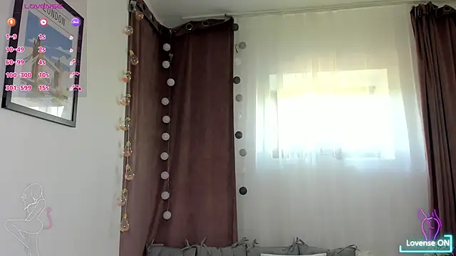 kassy_hotdevil Chat XXX live