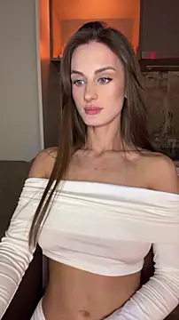 Cartier_G – Kamerová šou