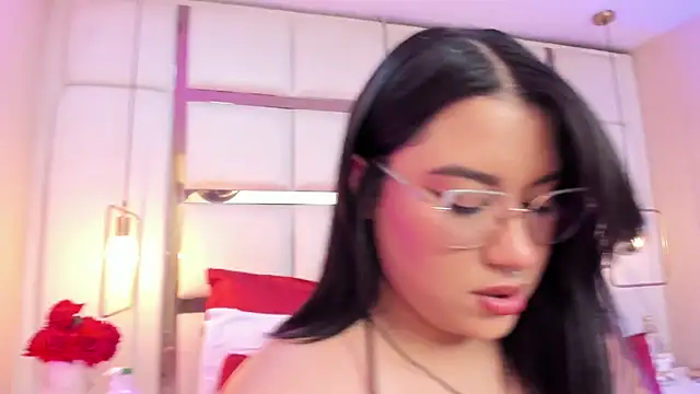 elizavenus Chat XXX live
