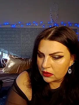kataleya94's Live XXX Chat