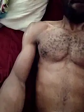 Lowesa's Live XXX Chat