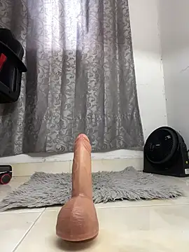 KITTY914's Live XXX Chat
