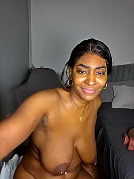 ddlynn's Webcam Show