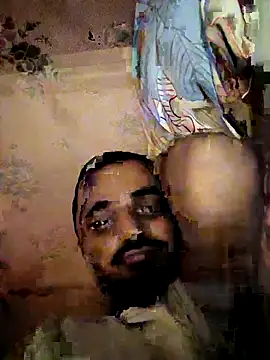 arya94 Show Webcam