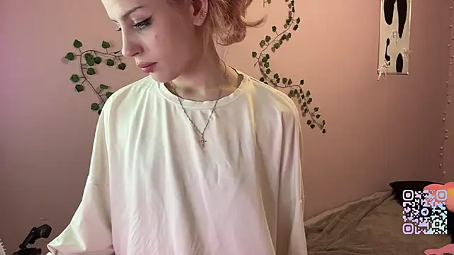 milimoon Live XXX-chat