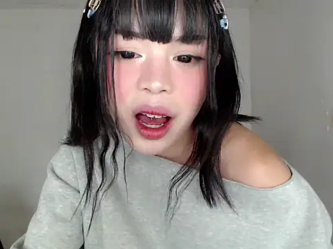 Pumi_akikoのライブXXXチャット