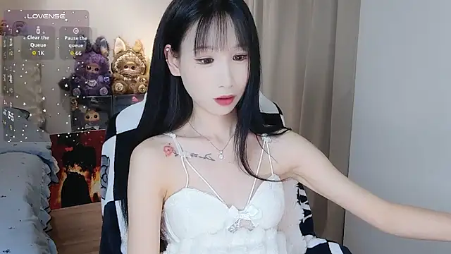 M-OTT_ 网络视讯表演