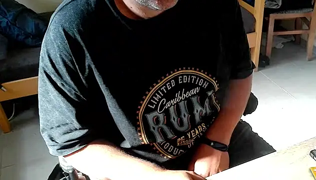 pozitiva000 Live XXX-Chat
