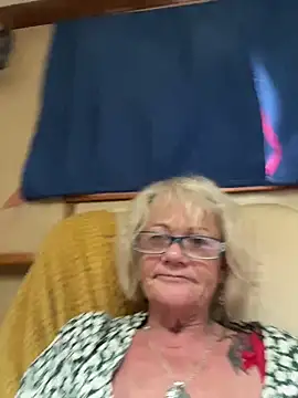 ladyboatlady – webcam-show