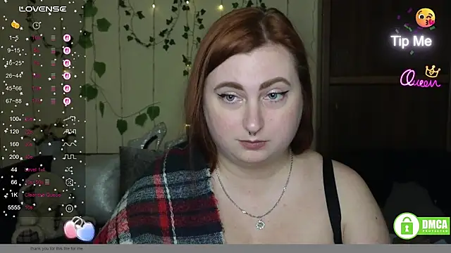 دردشة Alicia_love00 الجنسية المباشرة