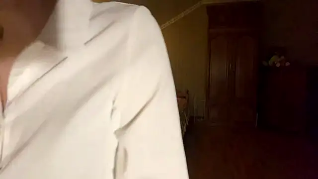 BambiBlush's Live XXX Chat