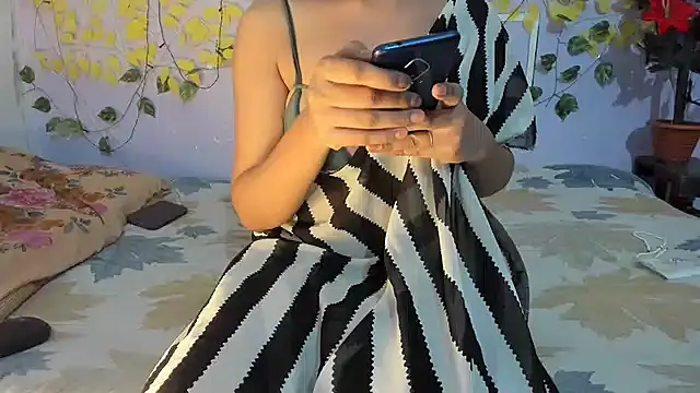 loveyouforever666's Live XXX Chat