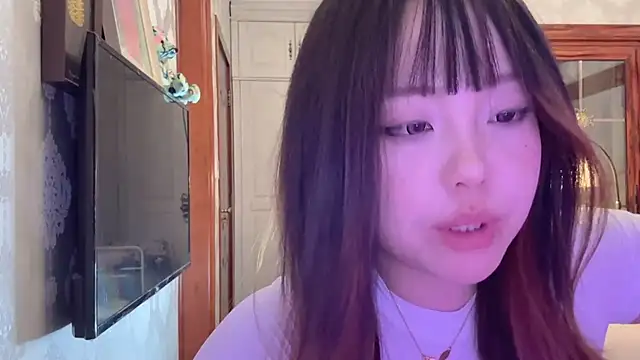 thelittlexx's Live XXX Chat