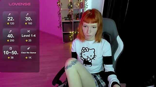 starker_wind's Live XXX Chat