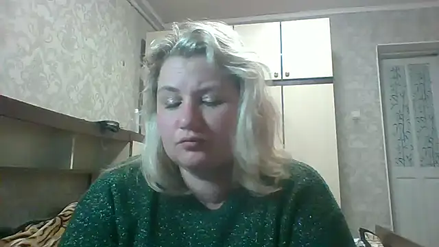 Jane_Dreams' Live XXX Chat