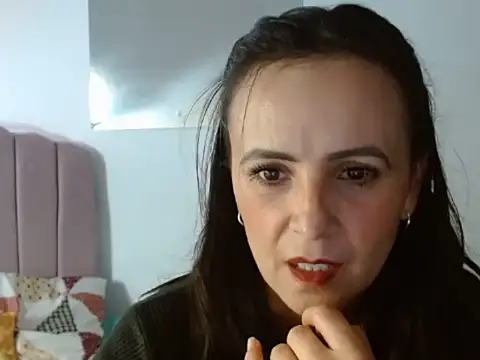 Juliana__lx 라이브 XXX 채팅