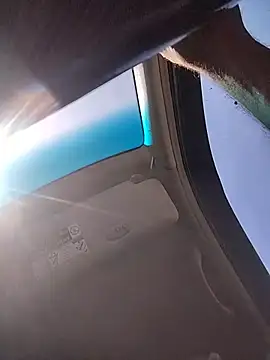 Chat +18 de Biknight ao vivo
