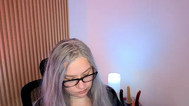 MarianL0ve Chat XXX live